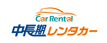 杉並レンタカー