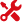 点検・整備
