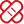 鈑金・修理