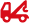 ガソリンスタンド