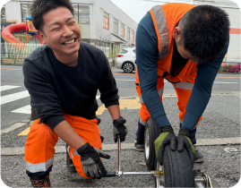 杉並モータース採用image04