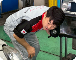 杉並モータース採用image07