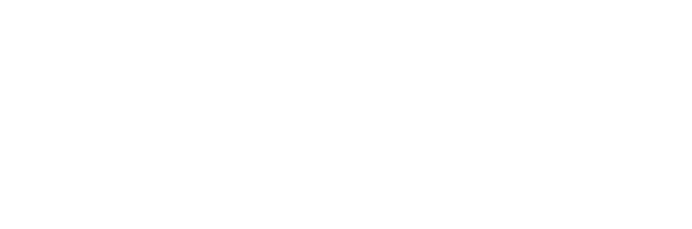 人が好き、車が好きなあなたが活躍できるフィールドが杉並モータースにはあります！