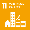 icon_11