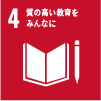 icon_4